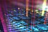 How might investors withstand 'AI FOMO'?