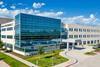 Medical Outpatient buildings are well positioned to outperform