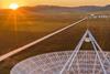 Unlocking infrastructure opportunities