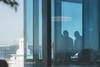 Office building - Photo- HRAUN, iStock