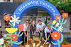 Hazelview Celebrates Major Affordable Housing Milestone for Bloor & Dufferin Development