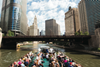 cities like chicago are turning to tourists for revenue