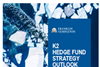 Hedge Fund Strategy Outlook Q2 2019