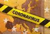Coronavirus - what now for economies and markets?