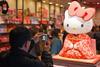 How a renewed corporate mindset is unearthing opportunities in Japan’s small cap market