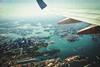 Sydney Harbour