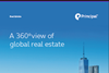 A 360° view of global real estate