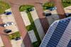 How investors can drive the energy transition forward