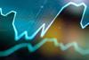 European IG Credit- Opportunity in a Shifting Landscape