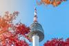 namsan-seoul-tower-1