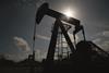 Oil well - Photo: Joa_Souza, iStock