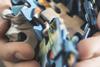 Eurozone Pension Systems- a health check