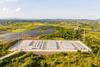 It’s Electric- Is there a role for Lead and Zinc in the new energy economy?