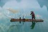 Responsible Investment Pension Fund Outlook