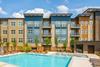 Q2 2021 U.S. Multifamily Investment Opportunity Post-COVID