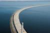 Sustainable bonds hit $1tn in 2024; 2025 repeat seen