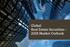 global real estate securities 2018 market outlook