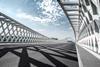 Listed vs. private infrastructure- Why not both?
