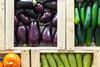 fruits_and_vegetables_3000x590-2560x590
