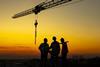 Returning to REITs