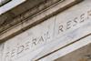 The Fed “Recalibrates” to Buy Some Insurance
