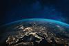 Another risk in 2025 geopolitical conflict