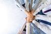 Measuring engagement