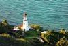 Hawai-Diamond-head-lighthouse-on-Oahu-shutterstock-1661707636
