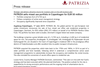 PATRIZIA sells mixed use portfolio in Copenhagen for EUR 50 million