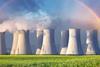 Can a shift in UK policy help make the ESG case for nuclear?