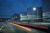 evos-european-bulk-liquid-storage