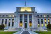 Featured Image_GI487808414 (Federal Reserve DC)