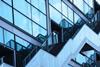 Fundamentals First- The Case for Broadening Out