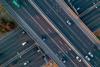 acquisition-of-autovia-douro-litoral
