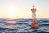 Sink or swim – how less liquid assets could buoy portfolio returns