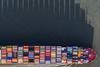 AB_GlobalMacroOutlook_2nd-1600x760.w