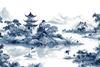 Chinese equities-The investment story of the next decade