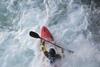 Fixed-Income Outlook- Six Strategies to Thrive in Turbulent Times