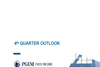q4 fixed income outlook
