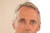 John Foley M G Investments Reference Hub John Foley M G Investments Reference Hub