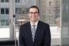 Michael L. Robinson, CPA