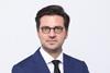 Arnaud Tichadou