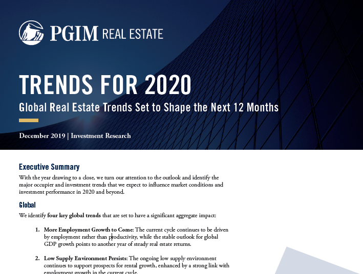 International political economy issues image