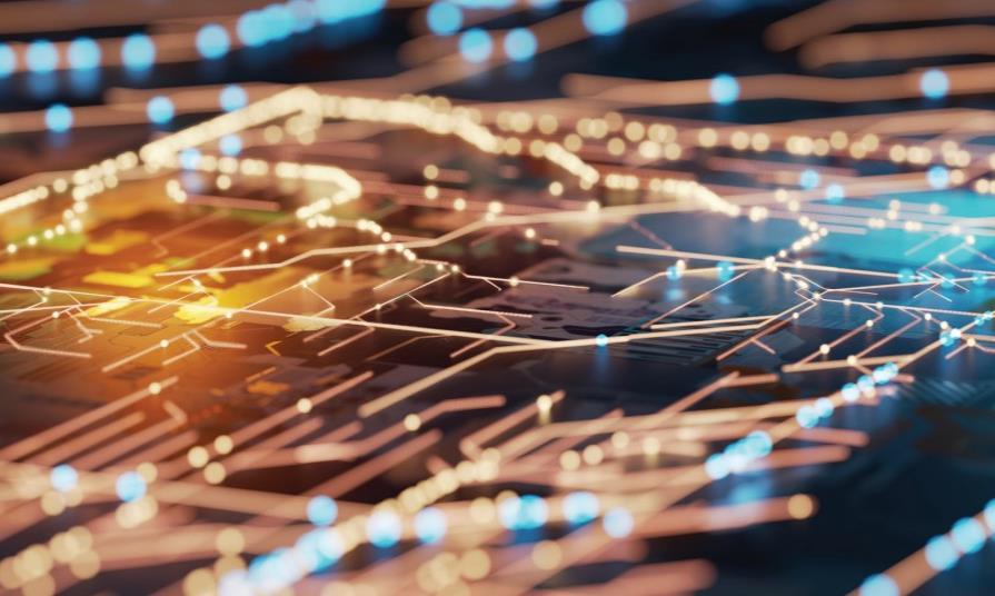 AI Workforce Disruption Drives Consumer Anxiety | E-Commerce Demand Shift 2025