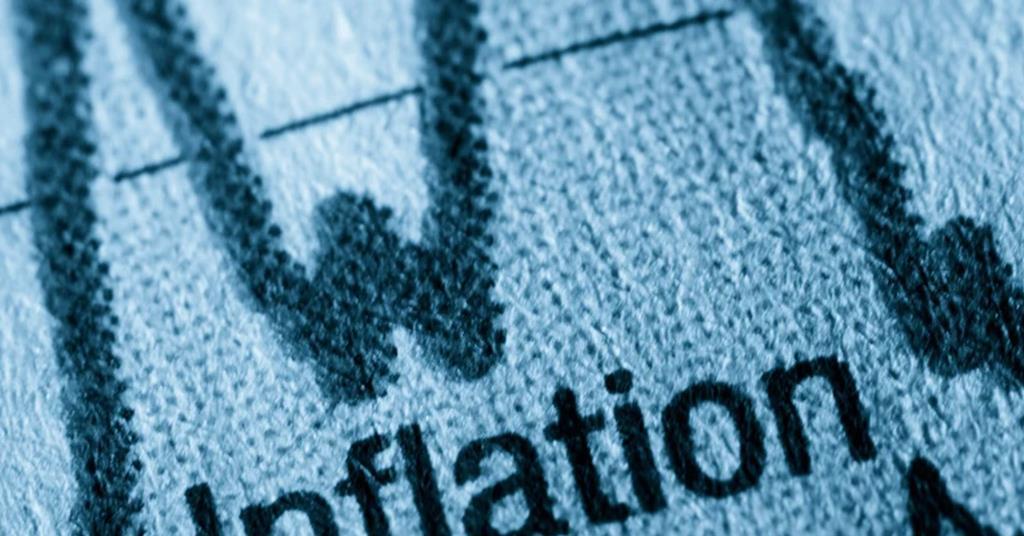 Inflation still stubbornly high despite central bank hikes | Federated ...