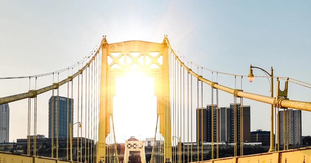 2023 US muni bond outlook A rough year in muni markets, yet reasons for optimism Franklin