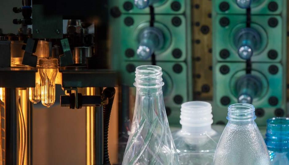 Plastic circularity why LOIM private equity? Lombard Odier