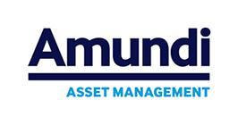 Locations Amundi Asset Management Reference Hub