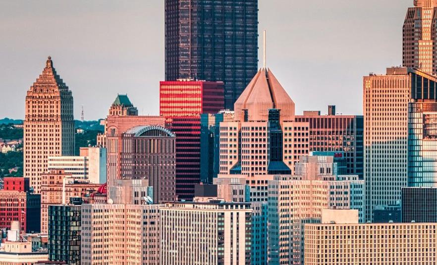 PAT Cast 6 Smart Buildings the future of intelligent real estate