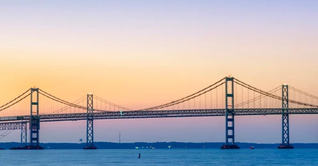 Private and listed infrastructure The case for a complete portfolio